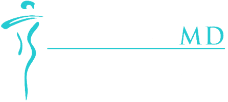 San Diego Plastic Surgery